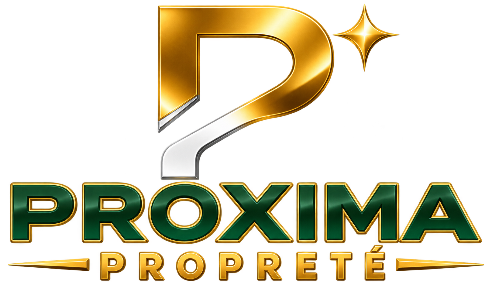 Proxima Propreté