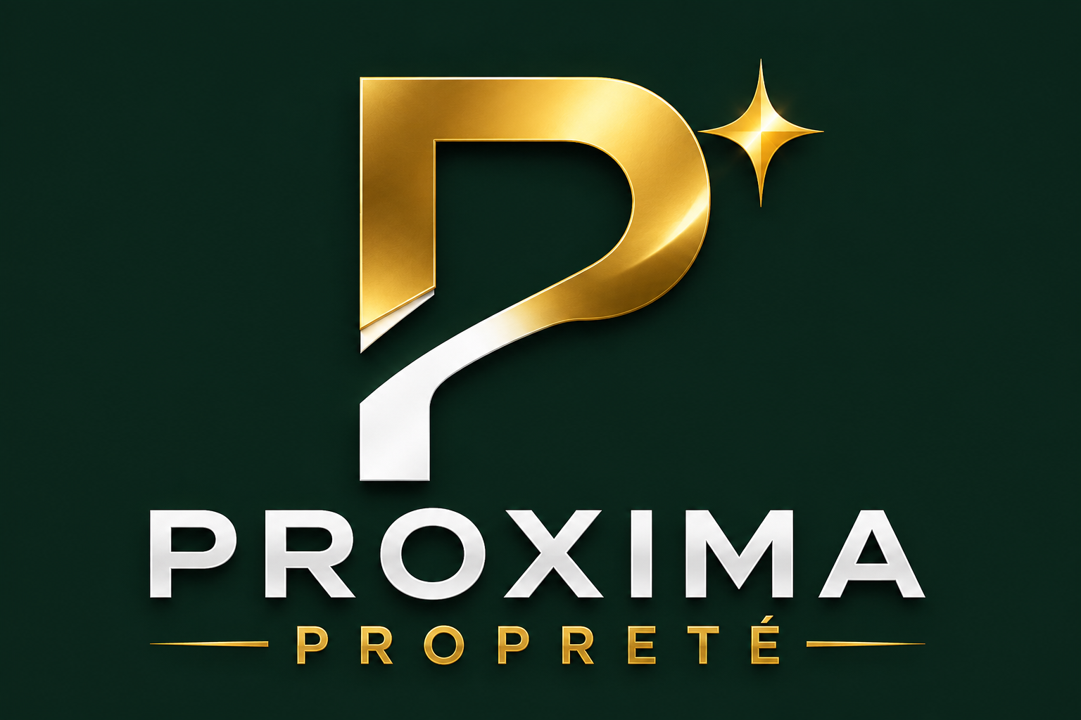 Proxima Propreté